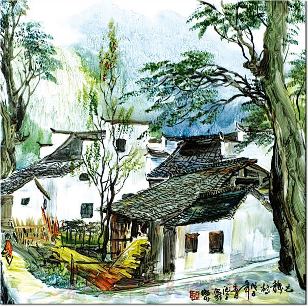  ȫʦ ղ òд 41X40